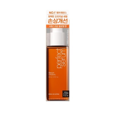 MISE EN SCENE Perfect Serum Original - 80 ML