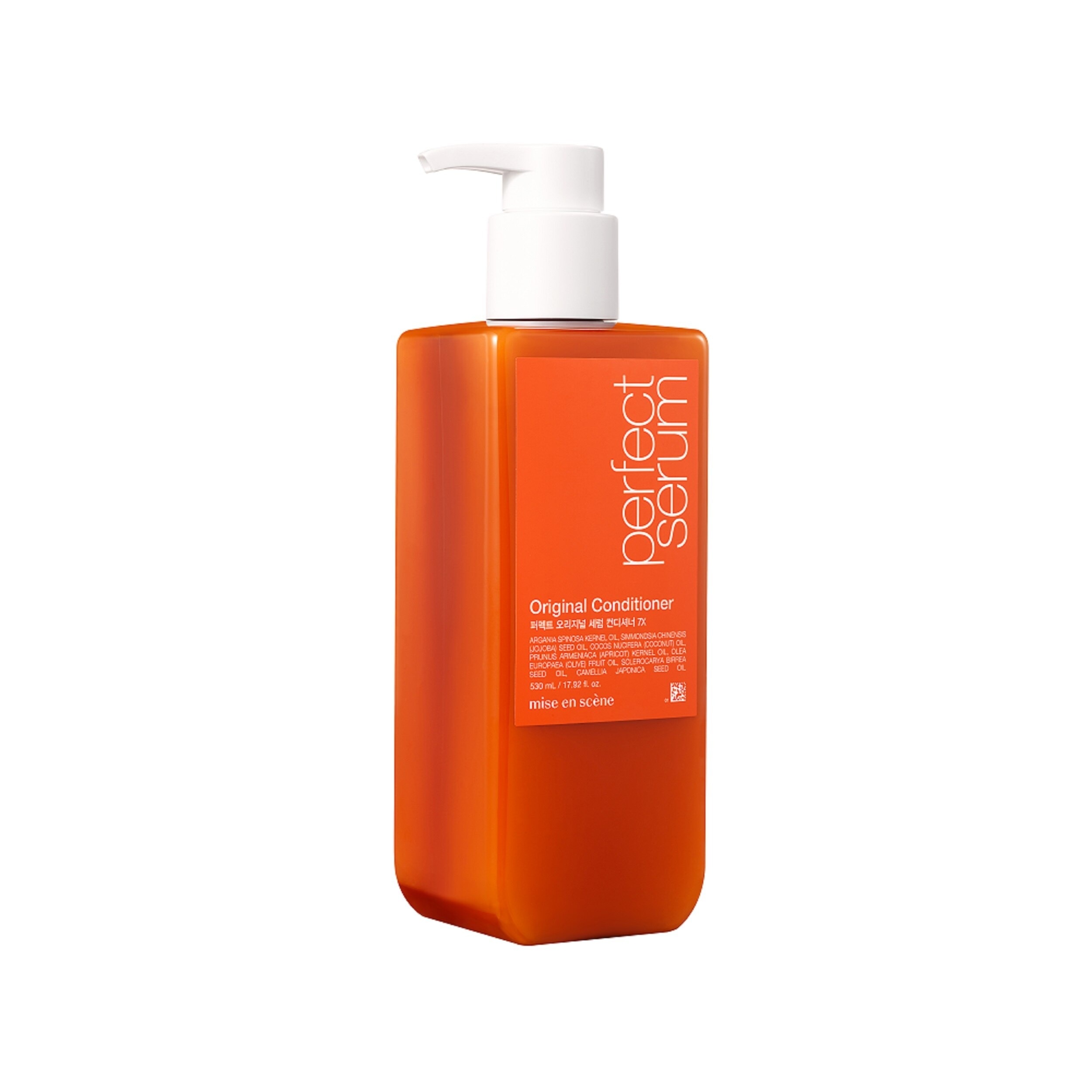 Perfect Serum Original Conditioner 530ml