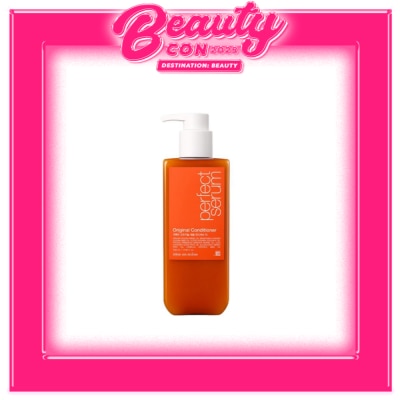 MISE EN SCENE Perfect Serum Original Conditioner 530ml