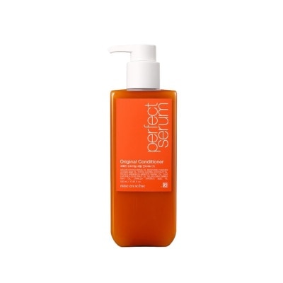 MISE EN SCENE Perfect Serum Original Conditioner 530ml