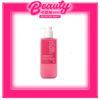 MISE EN SCENE Perfect Serum Style Conditioner - 530 ML