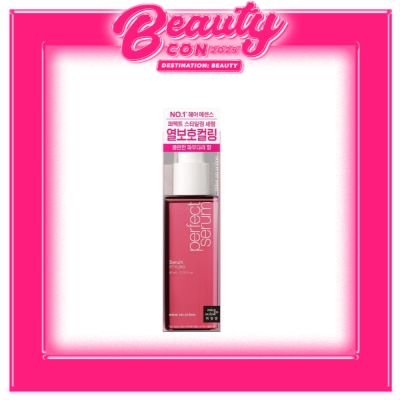 MISE EN SCENE Perfect Serum Style 80ml