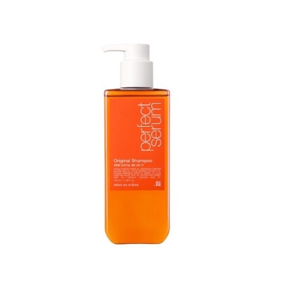 MISE EN SCENE Serum Original Shampoo 530ml