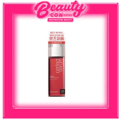 MISE EN SCENE Perfect Serum Rose 80ml