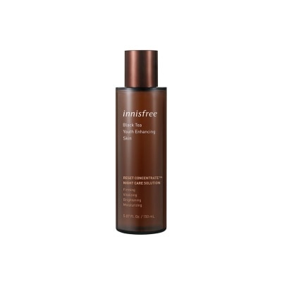 INNISFREE Black Tea Youth Enhancing Skin 150ml