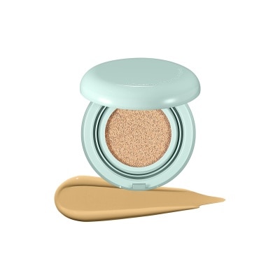 INNISFREE No-Sebum Powder Cushion 25N 14G