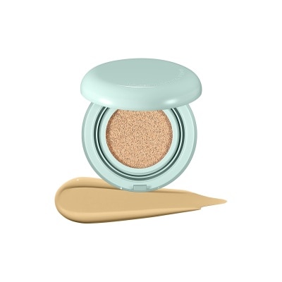 INNISFREE No-Sebum Powder Cushion 23N 14G