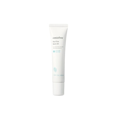 INNISFREE Bija Cica Balm EX 40ml