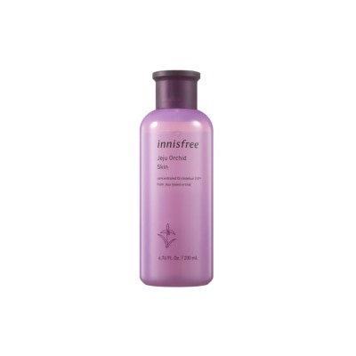 INNISFREE Jeju Orchid Skin 200ml