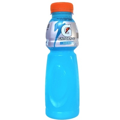 GATORADE Blue Bolt 350ml