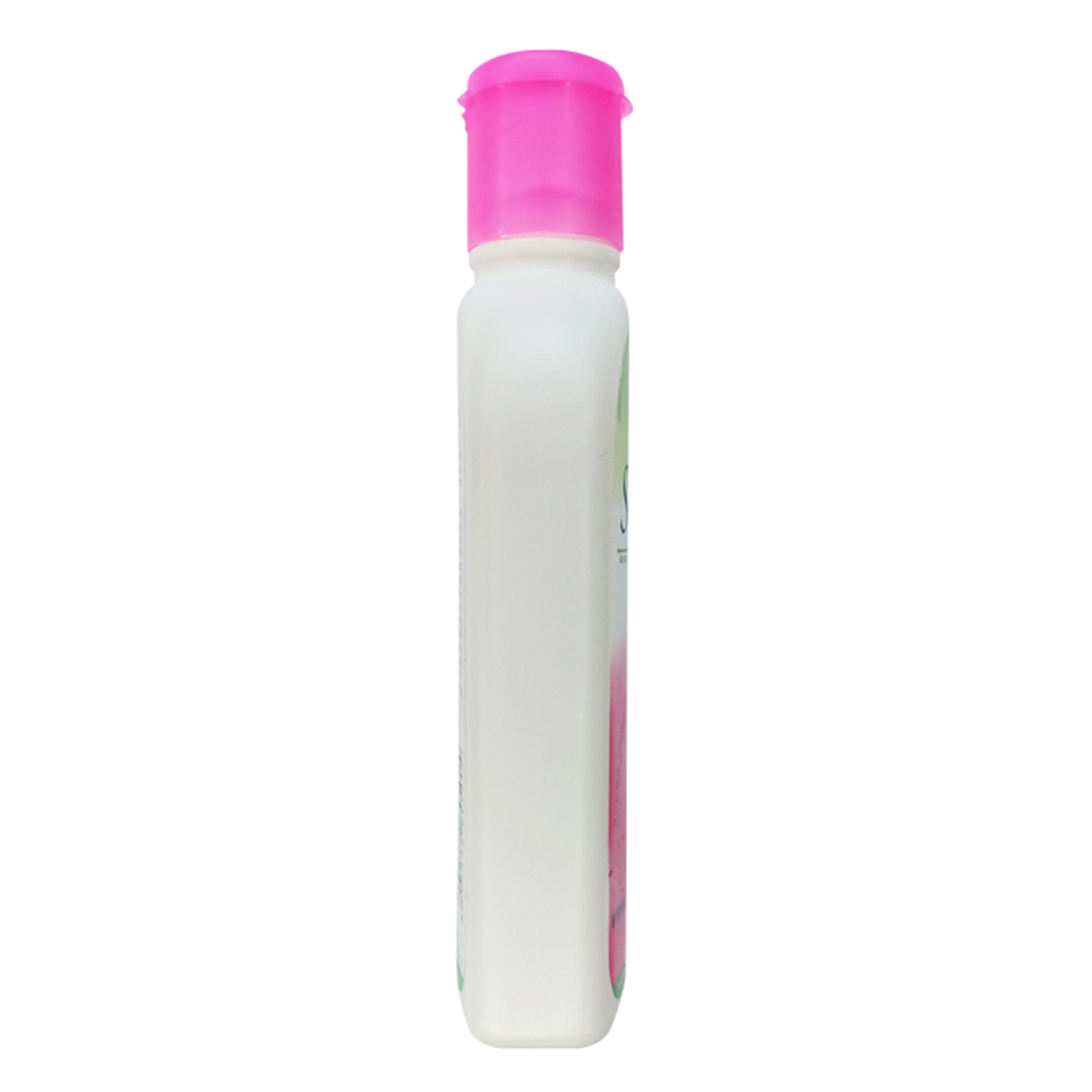 Insect Repellent Lotion Pinky 60ml