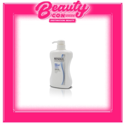 PHYSIOGEL Physiogel Dmt Dermo-Cleanser 500Ml