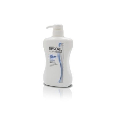 PHYSIOGEL Physiogel Dmt Dermo-Cleanser 500Ml