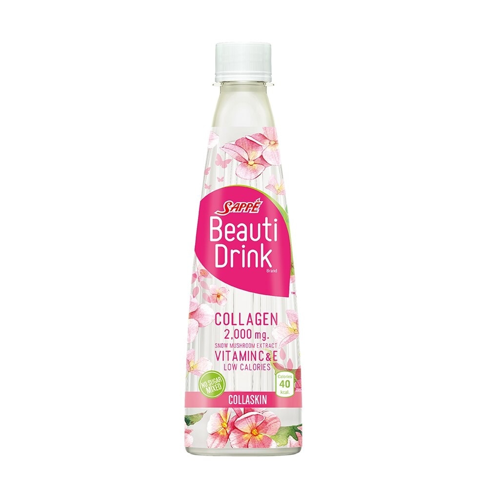 Beauti Drink Collaskin 360m