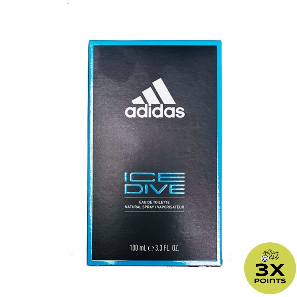 ADIDAS Victory League 50 Ml Ph