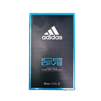 ADIDAS ADIDAS Victory League 50 Ml Ph