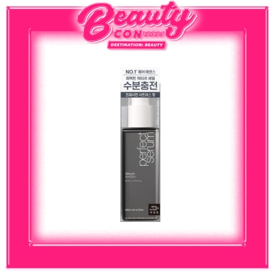 MISE EN SCENE Perfect Serum Watery 80ml