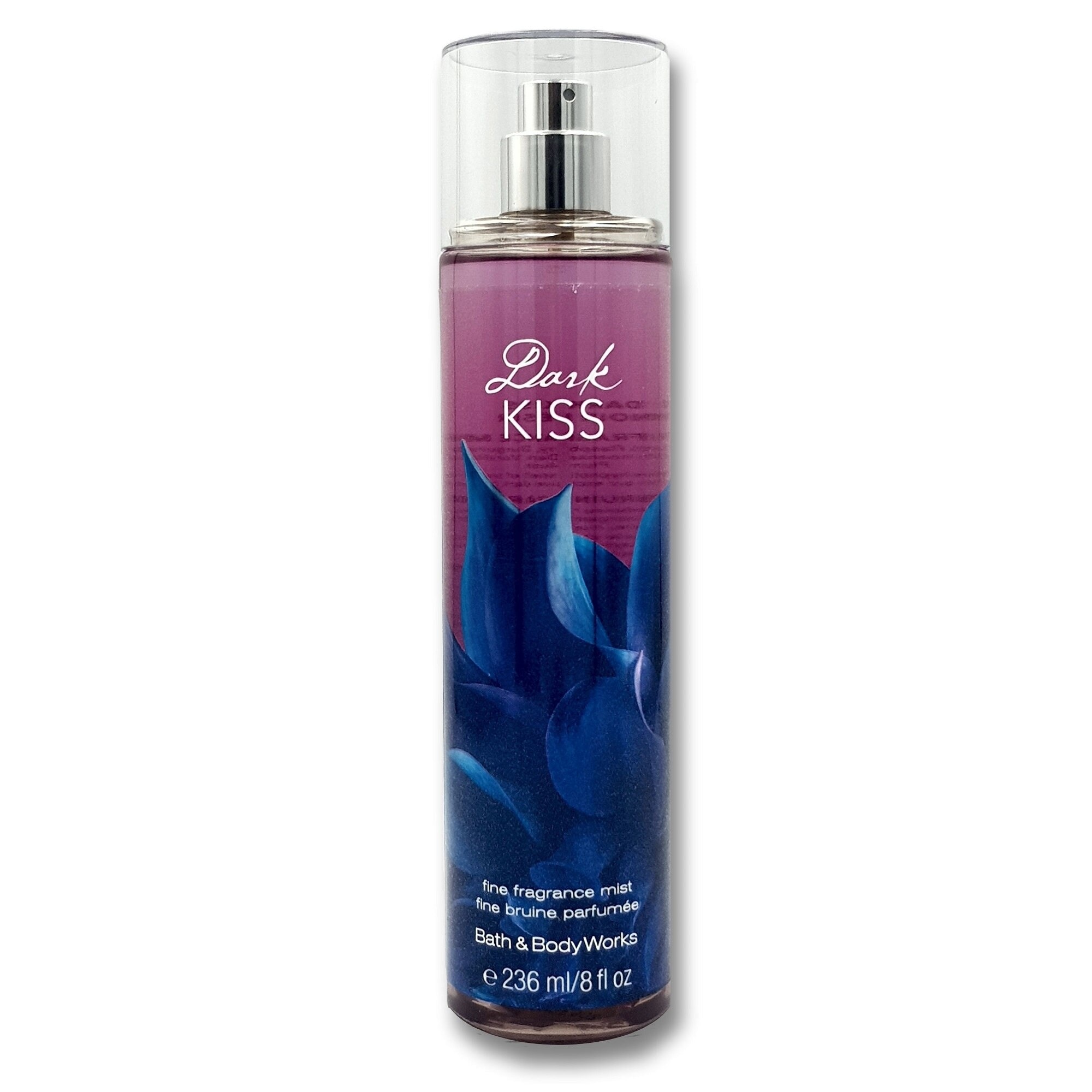 Dark Kiss 236ML