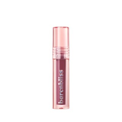 Discount on Barenbliss  shoes - SKU: Barenbliss Peach Makes Perfect Lip Tint 10 Stay Classy 3ml