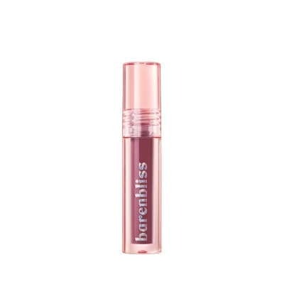 BARENBLISS BARENBLISS Peach Makes Perfect Lip Tint 10 Stay Classy 3ml