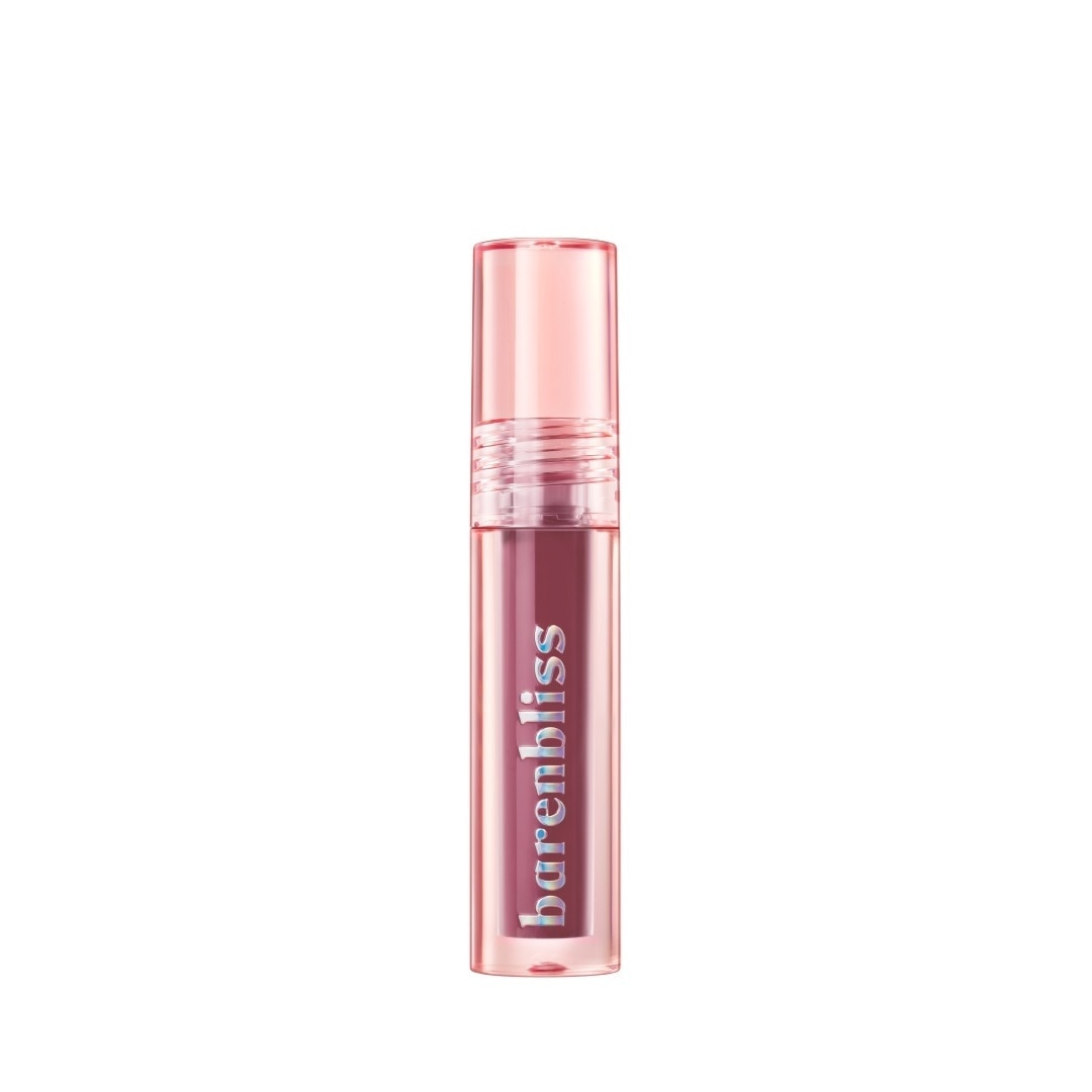 BARENBLISS Peach Makes Perfect Lip Tint 10 Stay Classy 3ml