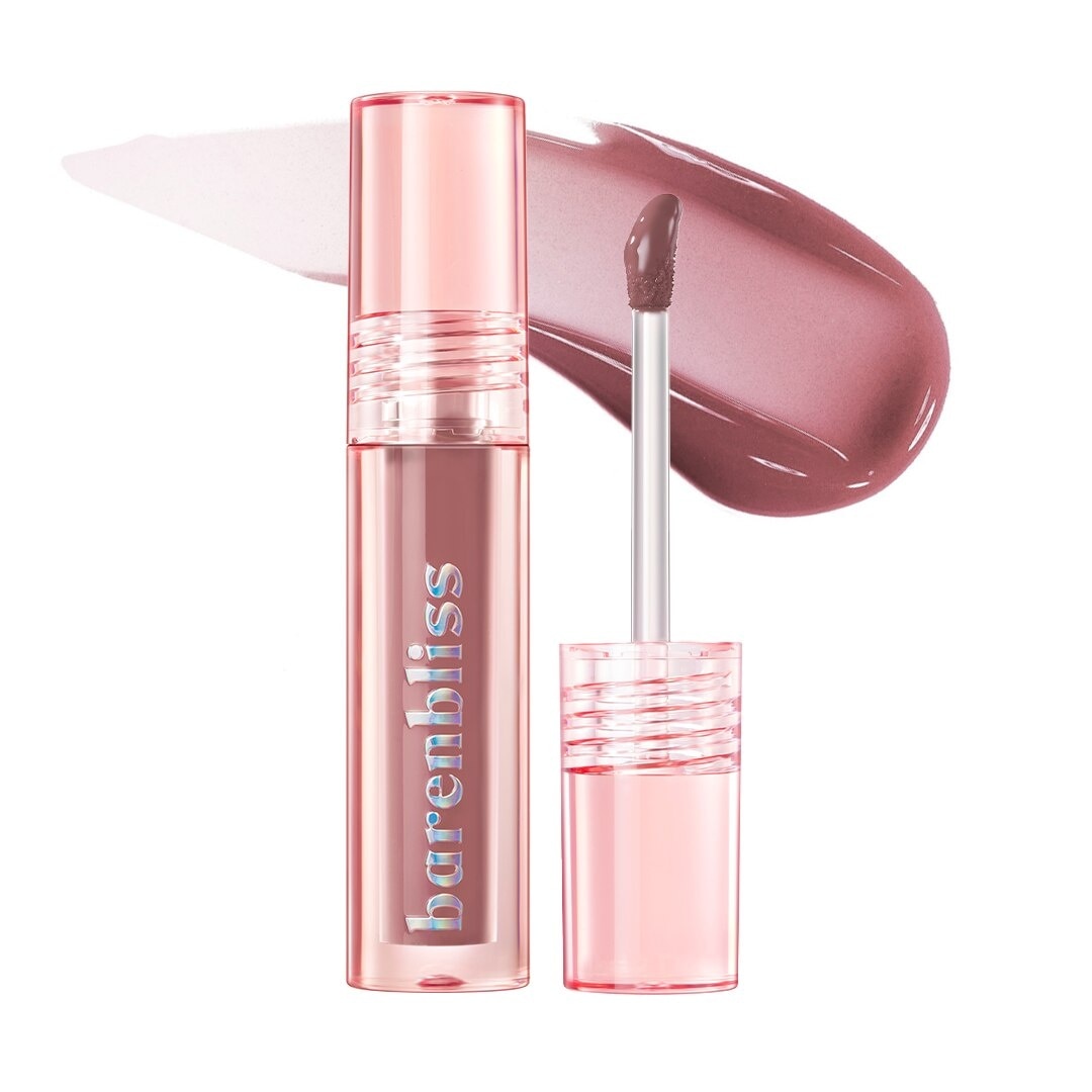 BARENBLISS Peach Makes Perfect Lip Tint 11 Fairy Tale 3ml