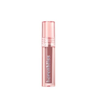 Discount on Barenbliss  shoes - SKU: Barenbliss Peach Makes Perfect Lip Tint 11 Fairy Tale 3ml