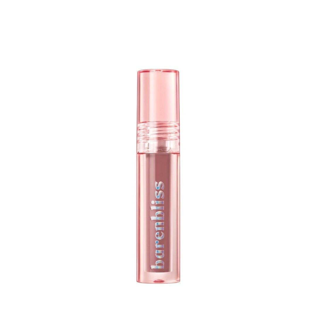 BARENBLISS Peach Makes Perfect Lip Tint 11 Fairy Tale 3ml