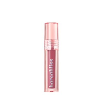Discount on Barenbliss  shoes - SKU: Barenbliss Peach Makes Perfect Lip Tint 12 Fly High 3ml