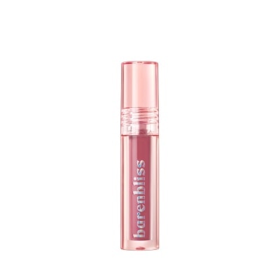 BARENBLISS BARENBLISS Peach Makes Perfect Lip Tint 12 Fly High 3ml