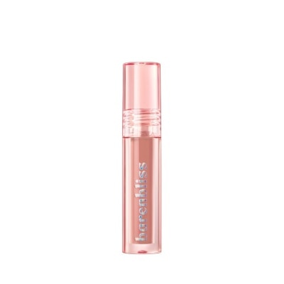 BARENBLISS BARENBLISS Peach Makes Perfect Lip Tint 07 Love Always 3ml