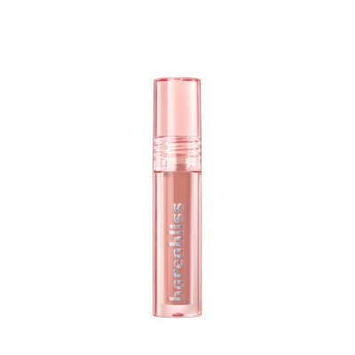 Discount on Barenbliss  shoes - SKU: Barenbliss Peach Makes Perfect Lip Tint 07 Love Always 3ml