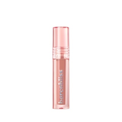 BARENBLISS - BARENBLISS Peach Makes Perfect Lip Tint 07 Love Always 3ml