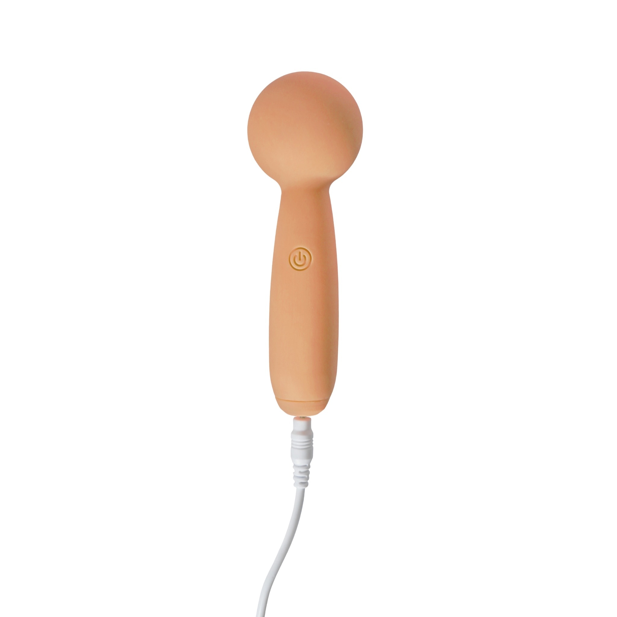 Bobble Personal Massager