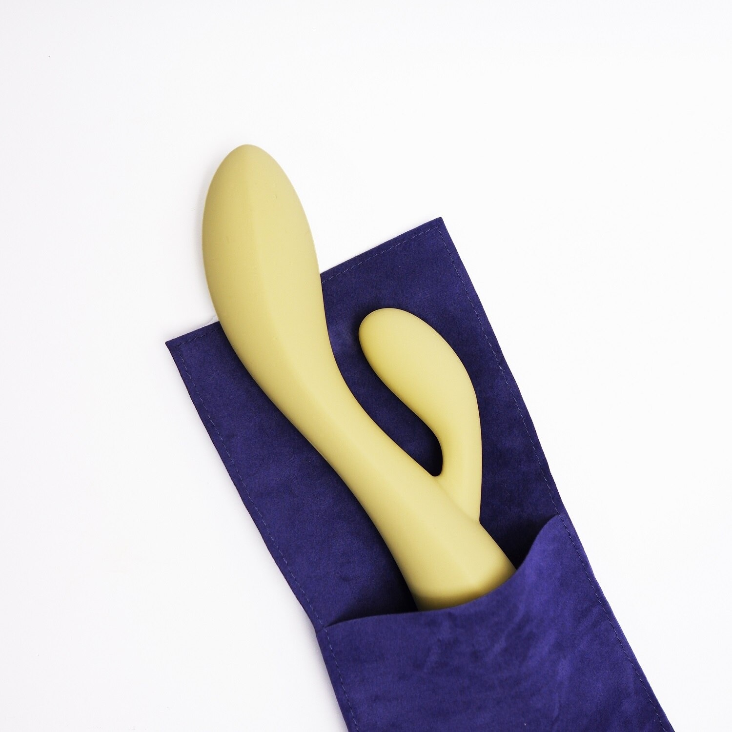 Deuce Personal Massager