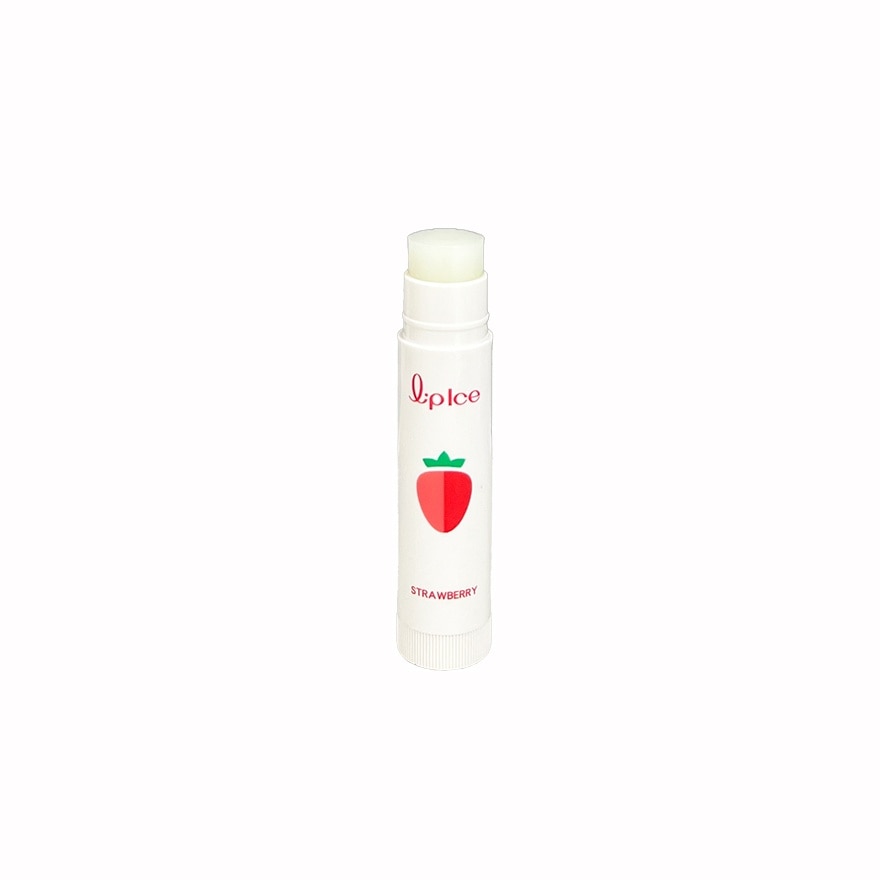 LIP ICE Fruity Strawberry