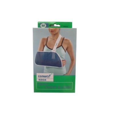 CONWELL Conwell Mesh Arm Sling Small