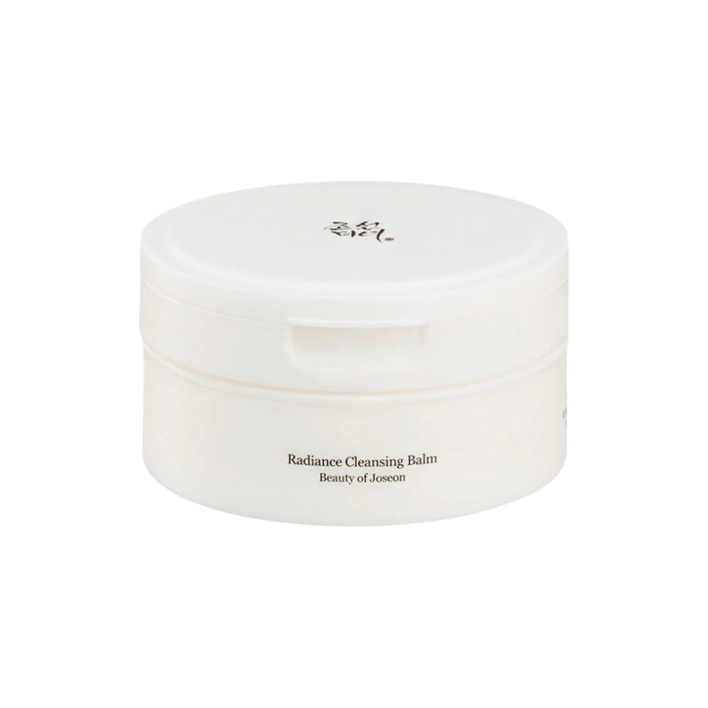 BEAUTY OF JOSEON Radiance Cleansing Balm 100ml