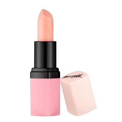 BARRY M Colour Changing Lip Paint Angelic ALP 4.5g