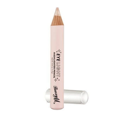 BARRY M Eye Light Highlighter Pencil 1.41g