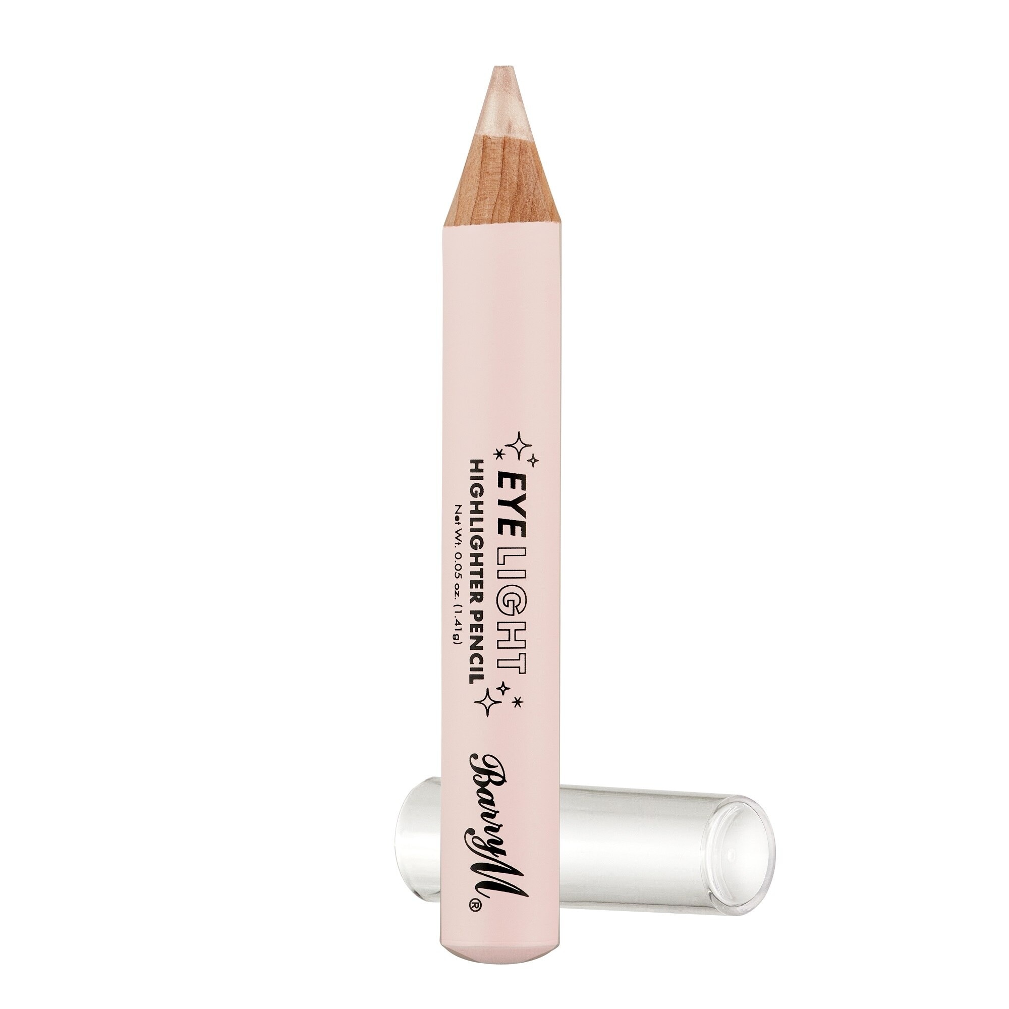 Eye Light Highlighter Pencil 1.41g