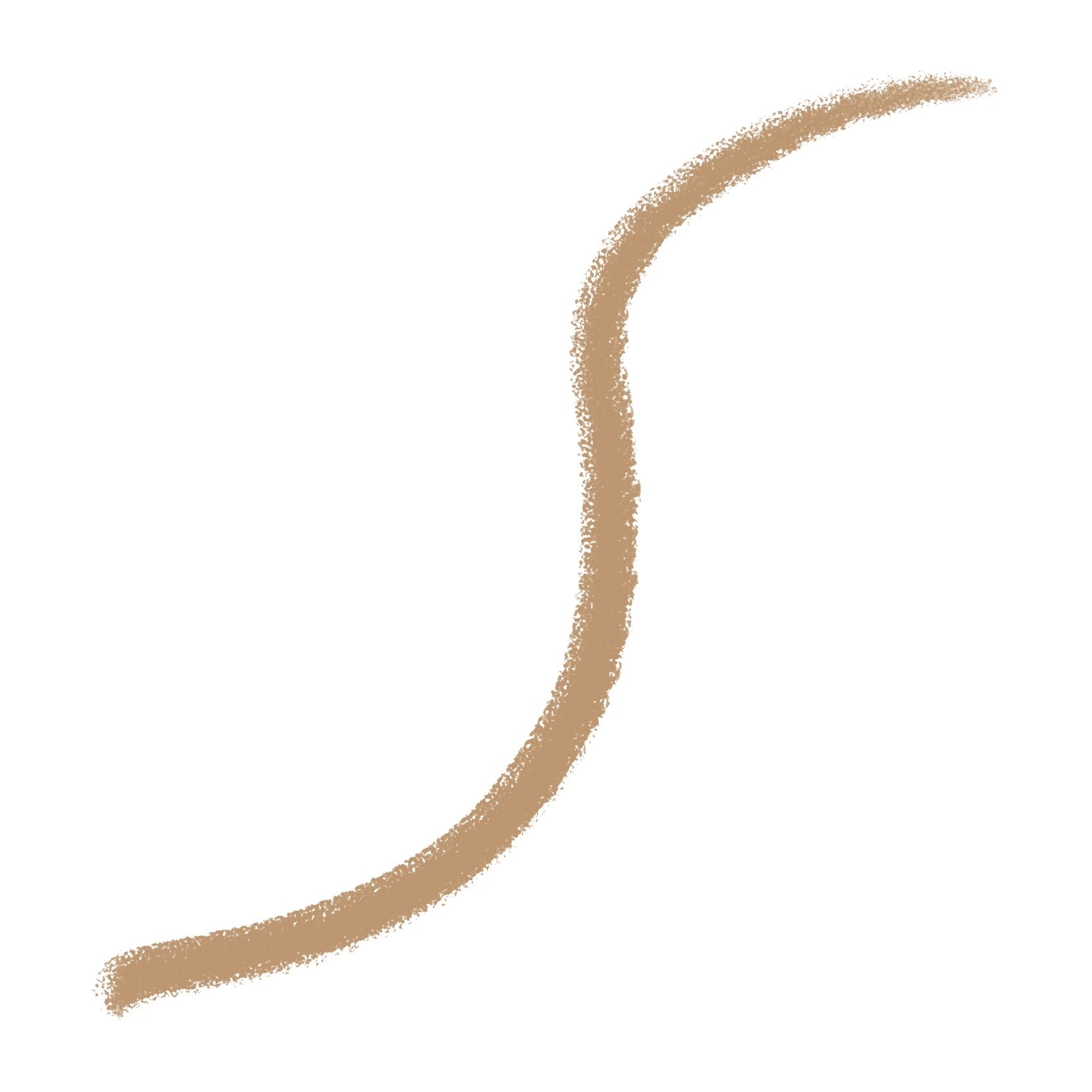 Ultra Brow 2-in-1 Defining Browliner & Nourishing Serum Light Blonde 1.7ml