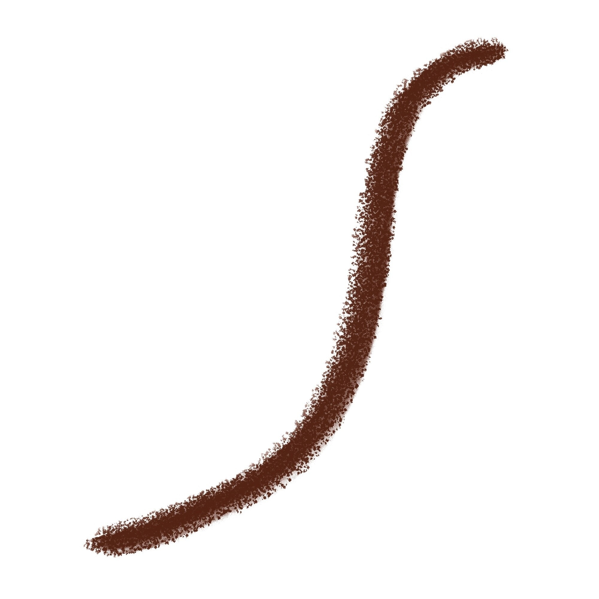 Double Dimension Double Ended Shadow and Liner Infinite Bronze 4.5ml