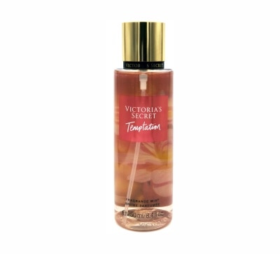 VICTORIA SECRET VS TEMPTATION 250ML