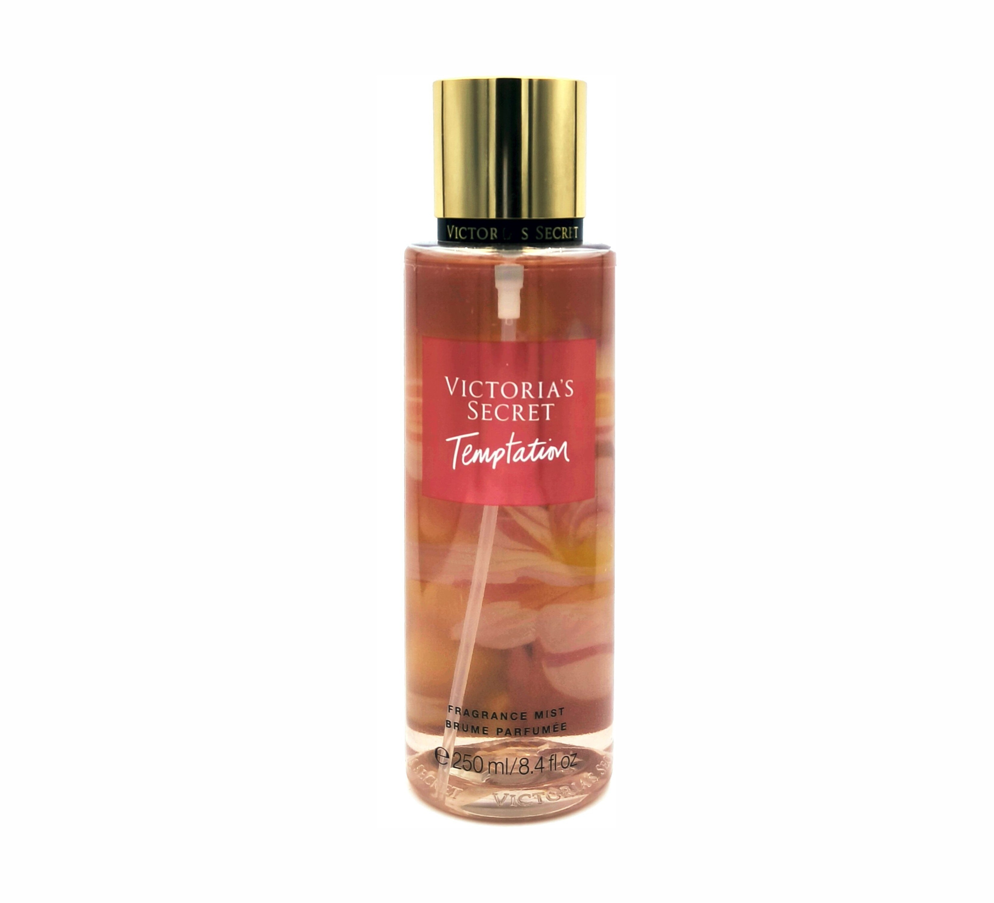 VS TEMPTATION 250ML