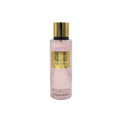 VICTORIA SECRET VS VELVET PETALS SHIMMER 250ML