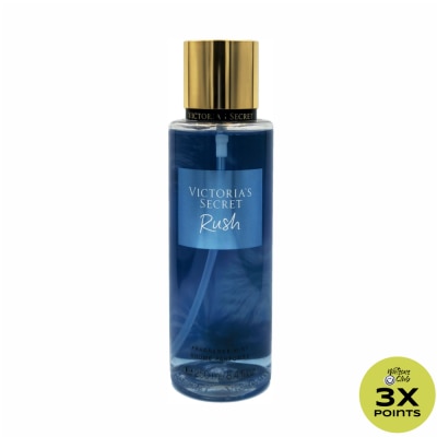 VICTORIA SECRET VS RUSH 250ML