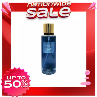 VICTORIA SECRET VS RUSH 250ML