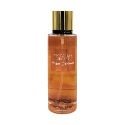 VICTORIA SECRET VS AMBER ROMANCE 250ML