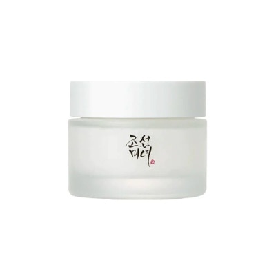 BEAUTY OF JOSEON BEAUTY OF JOSEON Dynasty Cream 50ml